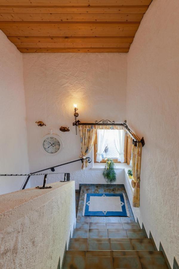 Appartamento Haus Klaudia Gstrein *